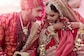 Deepika Padukone, Ranveer Singh's Wedding Was 'Most Fun' Says Wedding Filmer: 'The Wine, The People...'