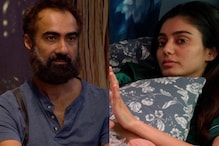 Ranvir Shorey Takes a Sly Dig at Sana Makbul on Bigg Boss OTT 3: 'Yeh Toh Sadakchhaap Hai...'