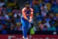 'Jadeja Not At All Dropped': Gambhir, Agarkar End Suspense Behind Allrounder's ODI Future After