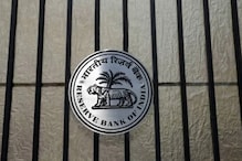 RBI Permit Banks To Use Ratings Of Brickwork Ratings India