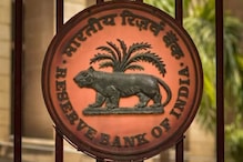 Explained | RBI's New Fraud Risk Management Norms: Key Changes That Borrowers Need to Know