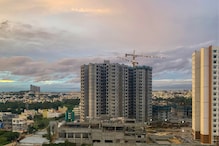Is Redevelopment The New Strategy For Indian Real Estate Developers?