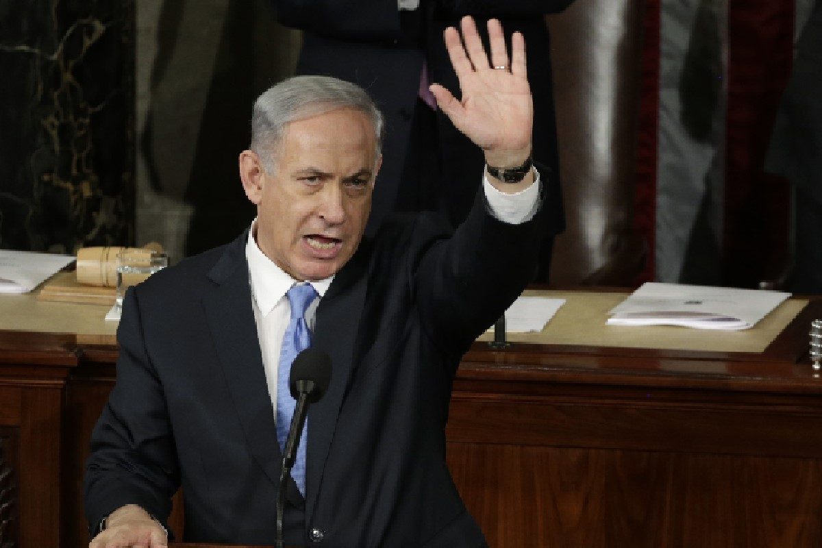 What ICJ Ruling On Israel’s Occupation Of Palestinian Territories Means, What Are Its Implications?