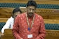 Host Olympics in Bihar! RJD Member Abhay Kumar Sinha in Lok Sabha