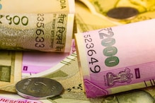 What Is Standard Deduction? Why The Limit Has Been Raised To Rs 75,000 Under New Tax Regime