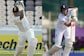 'He Could Overtake Sachin Tendulkar': England Star Tipped to Break India Legend's Test Record