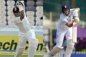 'He Could Overtake Sachin Tendulkar': England Star Tipped to Break India Legend's Test Record