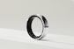 Samsung Galaxy Ring Could Work With All Android Phones? Here’s What We Know