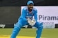 Not Sanju Samson! 23-Year-Old Star Seen As Main Back-Up Wicketkeeper By India Across Formats