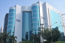 SEBI Updates REIT, InvIT Rules; Issues Framework For Unit-based Employment Benefit Scheme