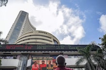 Stock Market Live Updates: Sensex Down 200 Points, Nifty Near 24,300 As Govt Hikes STT On F&Os