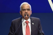 No Plans to Allow Business Houses to Promote Banks: RBI Governor Shaktikanta Das
