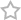 Budget Highlights