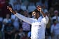 'I'm Always Going to Stay Humble': England Spinner Shoaib Bashir Still Learning 'Tricks of the Trade'
