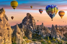 Top Leisurely Experiences You CANNOT Miss This Year