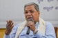 'Pressurised By ED To Name CM Siddaramaiah': Karnataka Official Files Case in Valmiki Scam
