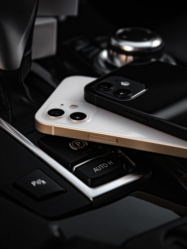 8 Smartphone Launches In Second Half Of 2024