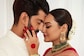 Zaheer Iqbal Wanted To 'Elope' And Marry Sonakshi Sinha In Another Country: 'But I Got To Know...'