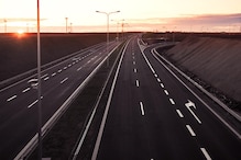 Gurgaon Real Estate: Dwarka Expressway Boosting Realty Sector in Adjoining Regions