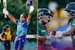 Women's Asia Cup T20: Sri Lanka, Bangladesh Win, Move Closer to Semifinal Berth