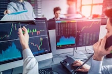 Budget 2024: Historical Stock Market Movements on Budget Days Since 2013