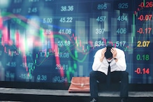 Traders At Nuvama, 5paisa, Motilal Oswal Hit By Microsoft Cloud Outage; Know Details
