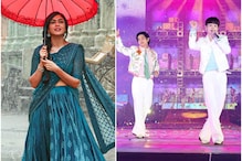 Streaming Now: Sita Ramam Gets Its Digital Premiere, BTS PTD Concert Film Reveals Unseen Footage