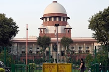 Supreme Court's Big Decision Brings Relief To Delhi-NCR Homebuyers Under Subvention Scheme