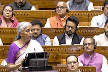 Union Budget 2024: Mobile Phones, Shrimp, Gold, Footwear... What is Cheaper, What Gets Costlier