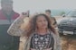Pune Court Sends IAS Probationer Puja Khedkar's Mother To Judicial Custody For 14 Days