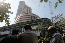 Union Budget 2024: Why Stock Markets Are Falling Today?
