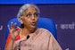 Rs 15,000 On First Job To Rs 5,000 For Interns In Top Firms, Skill & ITI Upgrade: Budget For Youth In 5 Points