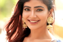 Bigg Boss 17-fame Soniya Bansal Rushed To Hospital After Suffering Panic Attack: Report