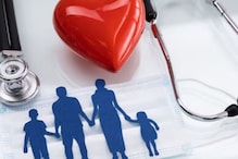 Senior Health Insurance: All You Need To Know