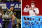 Neeraj Chopra to Mirabai Chanu: 10 Favourites To Win Medals For India at Paris Olympics 2024