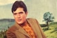 When Rajesh Khanna Recalled Receiving Female Fans' Letters Written in Blood: 'Main Apni Maa Se...'