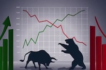 Stock Markets Next Week: Budget, Earnings, Global Trends To Drive Share Market