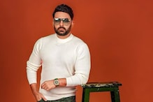 Is Kapil Sharma On A Vacation In New York? Here's What We Know