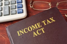 Budget 2024 Likely To Reduce Holding Period for LTCG Tax on Real Estate to 12 Months: Report