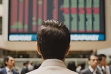 Microsoft Outage: BSE, NSE Remain Unaffected, Say Systems Running Normal