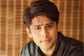 Jibraan Khan Reveals Facing Struggles Despite Being Firoz Khan's Son: 'If It Were That Easy...'