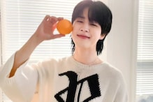 BTS Star Jimin's Album Muse Tops iTunes Charts, New Song Who Leads In 112 Countries