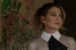 Ellen Pompeo Returns For More Than Just A Glimpse In Grey's Anatomy Season 21