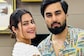 Armaan Malik, Kritika Malik's Intimate Video From Bigg Boss OTT 3 Is Fake, 'Doctored To Include Obscenity'