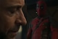 Ryan Reynolds Hilariously Mimics Deadpool & Wolverine Co-Star Hugh Jackman