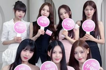 I-LAND 2’s New Girl Group Izna To Miss KCON LA 2024 Due To Visa Issue