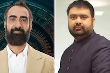 Bigg Boss OTT 3: Senior Journalist Deepak Chaurasia Eliminated From Anil Kapoor’s Show
