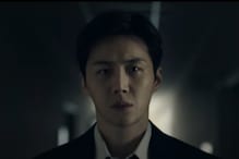 Cha Seung-won And Kim Seon-ho Hunt For A Superhuman Gene Sample In K-Drama The Tyrant