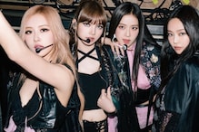 YG Entertainment Announces 2NE1 Reunion And BLACKPINK's World Tour