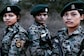 CRPF Recruitment 2024: Applications Invited For General Duty Officers